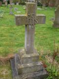 image of grave number 57792